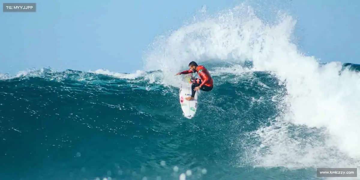 美嘉体育🏊♀️纵身一跃,突破极限 —— 这里,没有终点,只有新的起点!